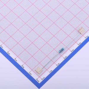 MFR0W4F5600A50商品缩略图