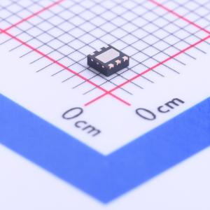 TPS62291DRVR商品缩略图