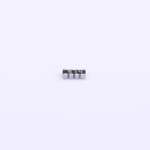 4D02WGJ0514TCE商品缩略图