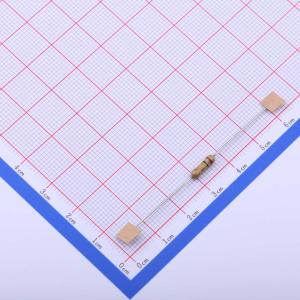 CFR0S2J0104A10商品缩略图