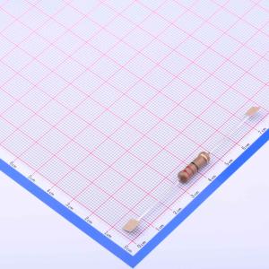 CFR02SJ0220A10商品缩略图