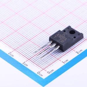 KTA1659A-Y-U/PF商品缩略图