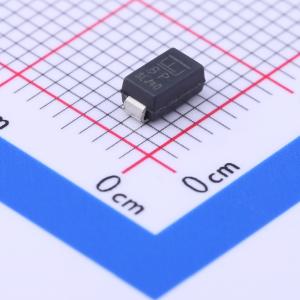 SMAJ16A商品缩略图