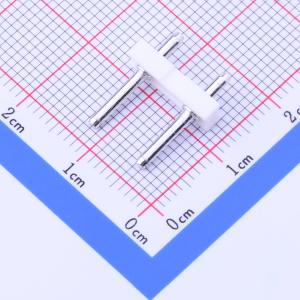 TJC2-2A商品缩略图