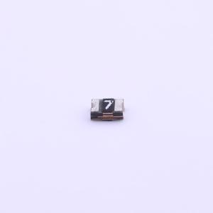 SMD0805-075商品缩略图