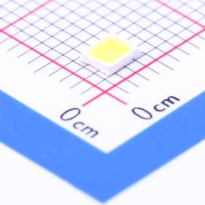 67-21S/KK3C-H4040M42P32936Z6/2T商品缩略图