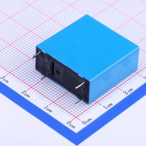 SDT-SS-112DM商品缩略图