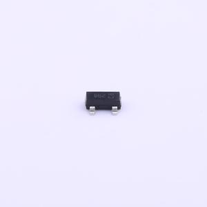 BAR43CFILM商品缩略图