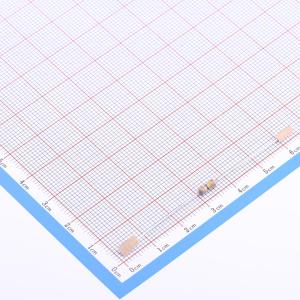 CFR0W4J0241A50商品缩略图