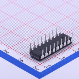 ULN2803G-D18-T商品缩略图