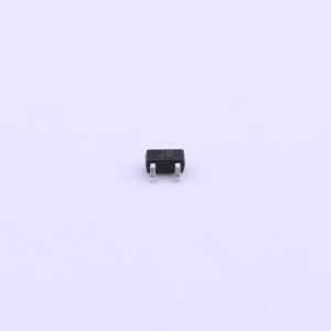 BAV99T商品缩略图