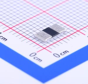 MS122WF300NT4E商品缩略图