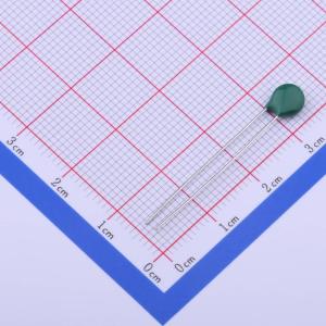 MF11 103M商品缩略图