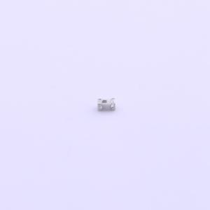 SDCL1005C7N5JTDFM01商品缩略图