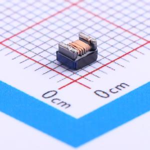 FHW1210IF3R3JST商品缩略图