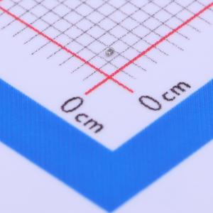 0201CG8R2C500NT商品缩略图