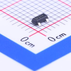 REF3133AIDBZT商品缩略图