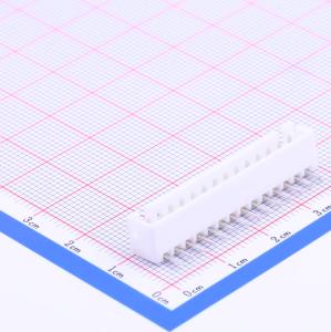 XH-14AW商品缩略图