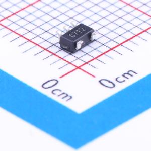 SPX3819M5-L-1-5/TR商品缩略图