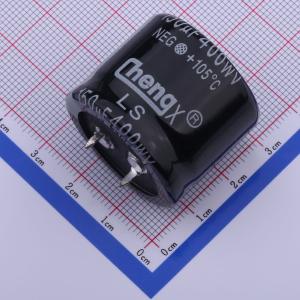 LS157M400P25RR0VH2SP0商品缩略图