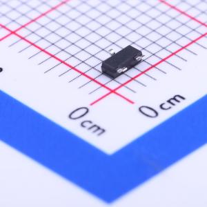 PBSS8110T,215商品缩略图