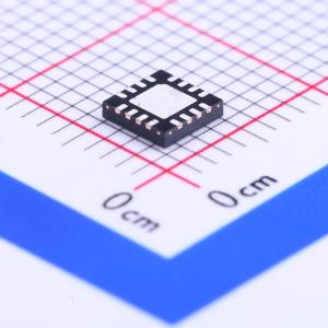 MP1517DR-LF-Z商品缩略图