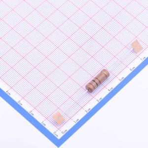 CFR03SJ0101AA0商品缩略图