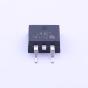 MJB41CT4G商品缩略图