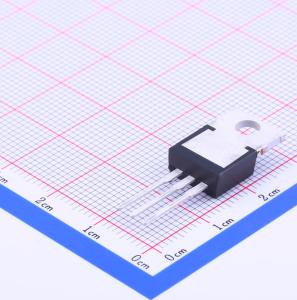 NDP6020P商品缩略图