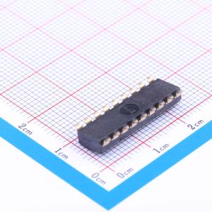 DSIC09LSGET商品缩略图