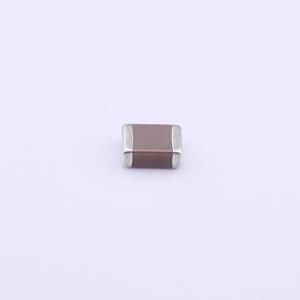 1210B104K251NT商品缩略图