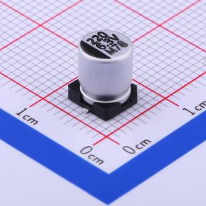 MV221M6R3E077ETR商品缩略图