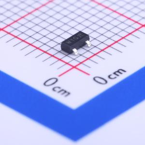 PMBTA06,215商品缩略图