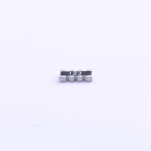 4D03WGJ0123T5E商品缩略图