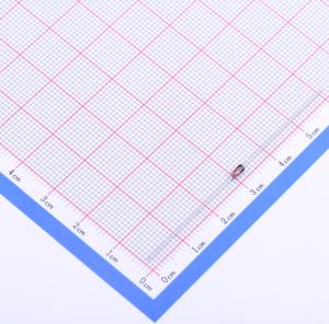 1N751A商品缩略图