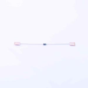 MFR0W8F5100A50商品缩略图