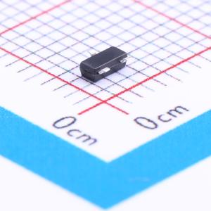 MMBD1504A商品缩略图