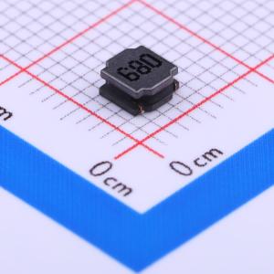 SWPA4020S680MT商品缩略图