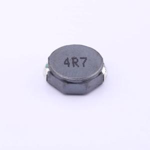 SMRH8D28-4R7NT商品缩略图