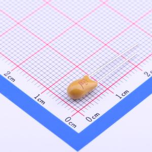 TAP335K050SCS商品缩略图