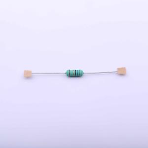 MFR02SF560JA10商品缩略图