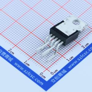 LM2576TV-ADJG商品缩略图