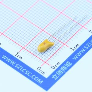 TAP225K016SCS商品缩略图