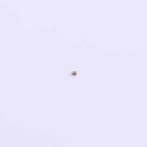 CL03A223KQ3NNNC商品缩略图