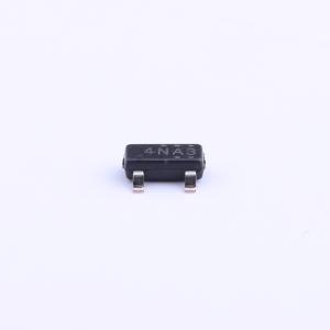 LM4040A50IDBZR商品缩略图