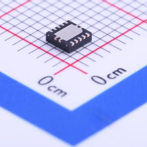 TPS62410DRCR商品缩略图