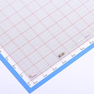 CFR0W4J0240A50商品缩略图