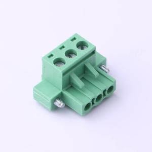 WJ2EDGKM-5.08-03P-14-00A商品缩略图