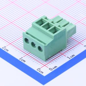 WJ15EDGKB-3.81-3P商品缩略图