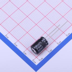 KM100M250F115A商品缩略图